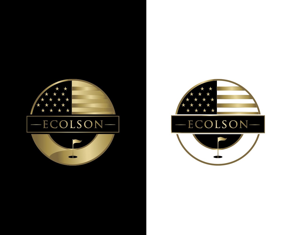 Design de Logo par Designpool pour ECOLSON LLC | Design #25781395