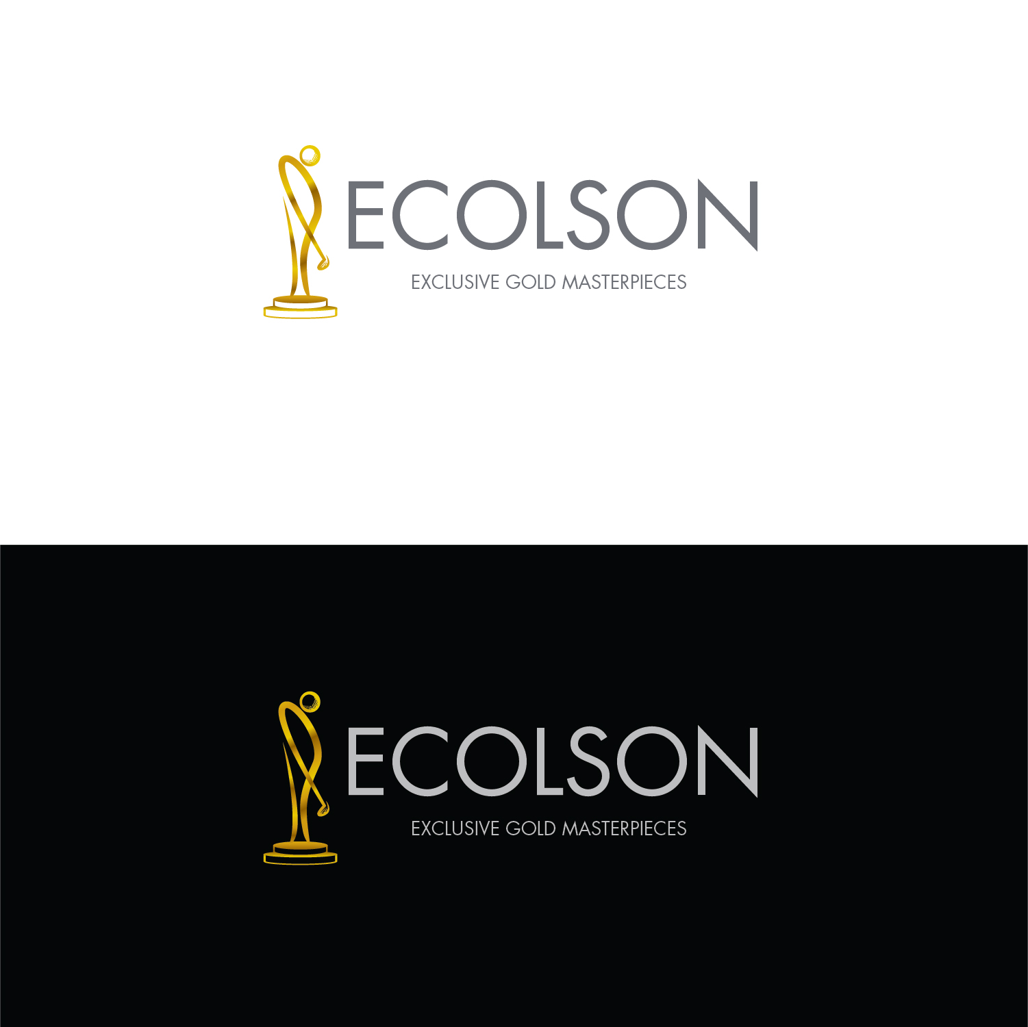 Design de Logo par Maxo-Biz pour ECOLSON LLC | Design #25795575