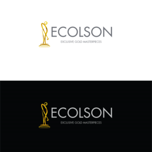 Design de Logo par Maxo-Biz pour ECOLSON LLC | Design : #25795575