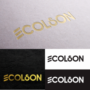 Logo Design by Doddy.K.Insani