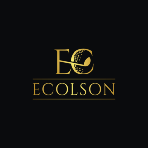 Design de Logo par Ashani Bhattacharya pour ECOLSON LLC | Design : #25781125