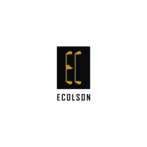 Design de Logo par Ashani Bhattacharya pour ECOLSON LLC | Design : #25781126