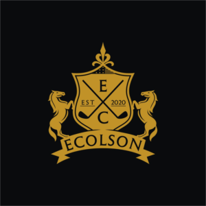 Logo Design by Ashani Bhattacharya for ECOLSON LLC | Design #25785954