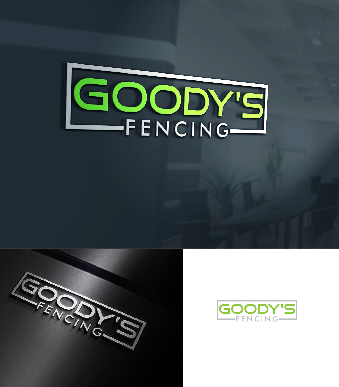 Logo Design by mahi 20 for this project | Design: #25820922