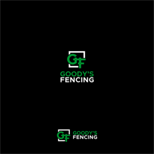Logo Design by Arham Hidayat for this project | Design #25799505