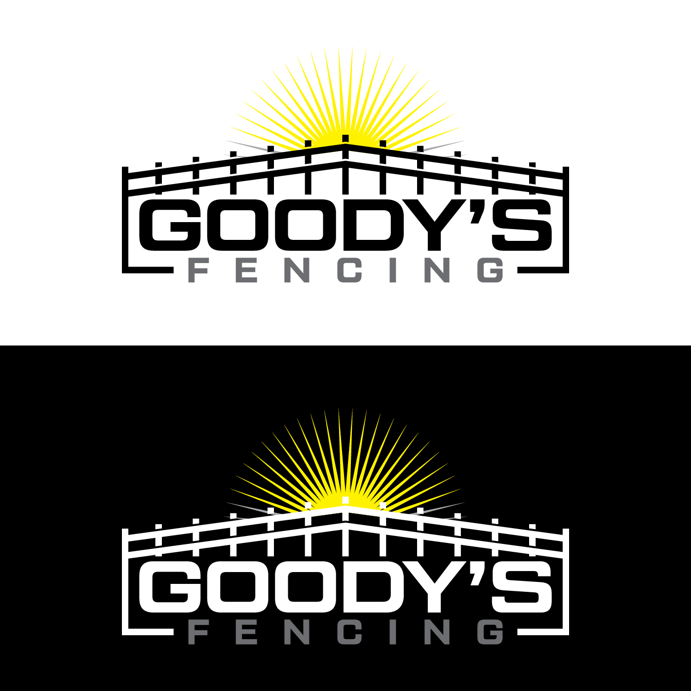 Logo Design by sangeloenriquez for this project | Design #25782158