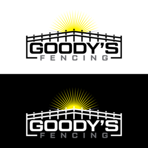 Logo Design by sangeloenriquez for this project | Design: #25782158