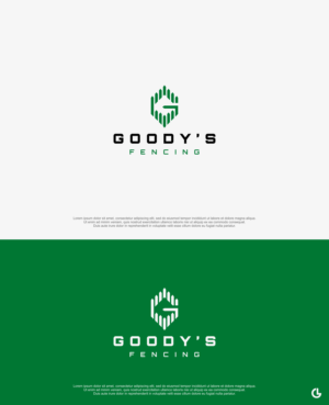Logo Design by R!CKY for this project | Design: #25817970