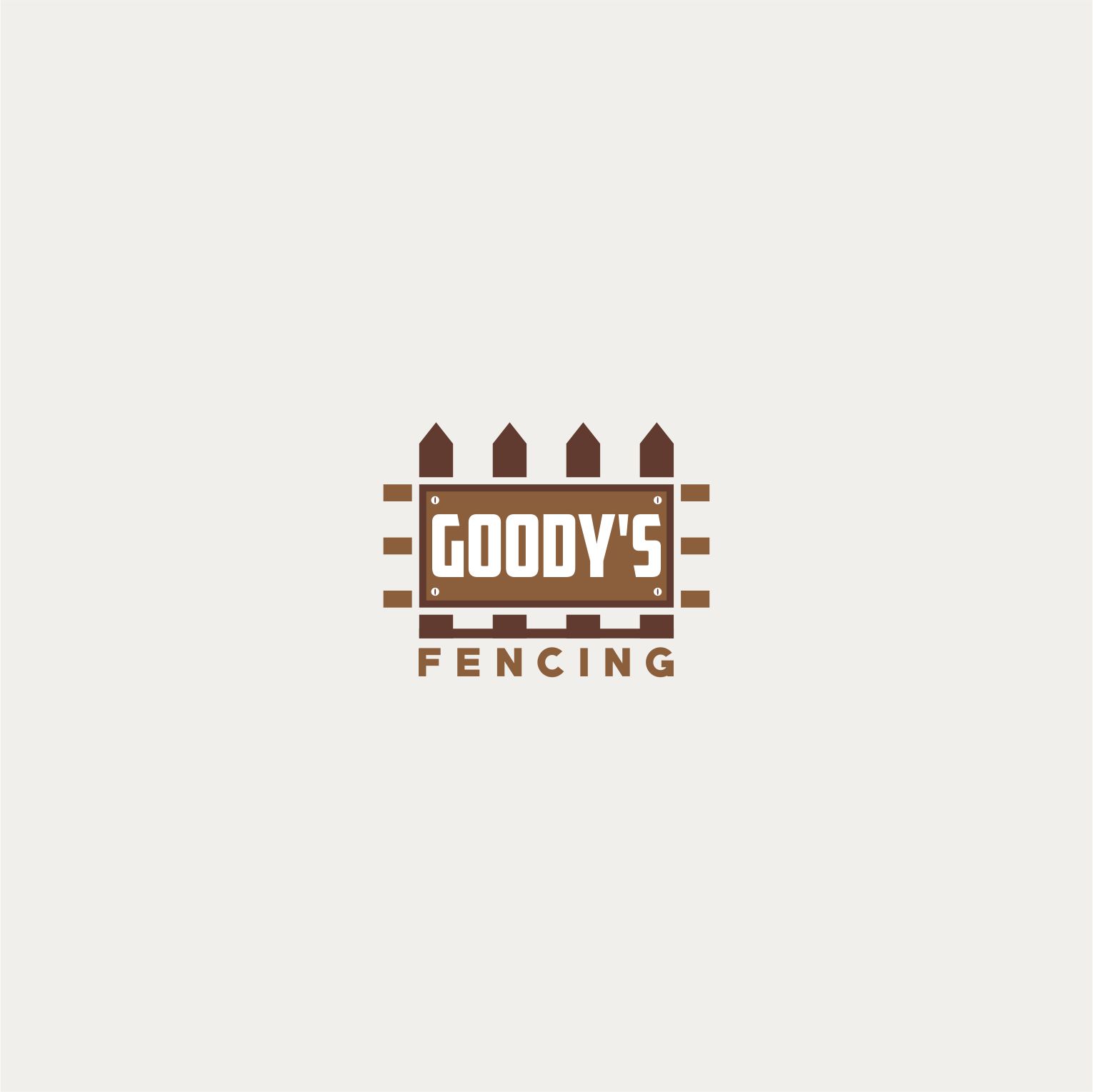 Logo Design by creative.bugs for this project | Design #25780549