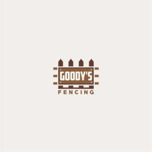 Logo Design by creative.bugs for this project | Design: #25780549