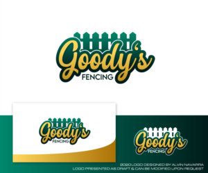 Logo Design by alvinnavarra for this project | Design: #25799369