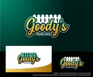 Logo Design by alvinnavarra for this project | Design: #25799374