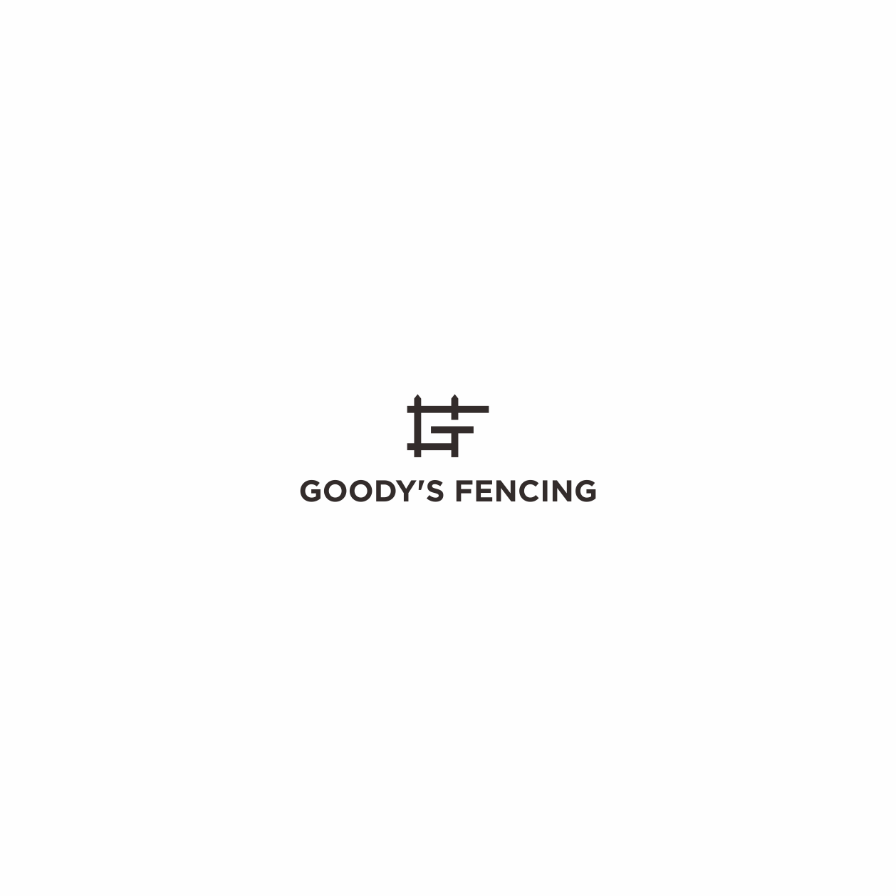 Logo Design by vinch std for this project | Design #25815478