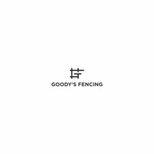 Logo Design by vinch std for this project | Design #25815478