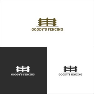 Logo Design by agungfaizal for this project | Design #25779849