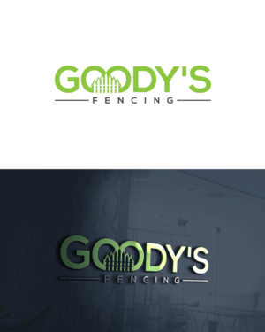 Logo Design by mdrh for this project | Design: #25785201