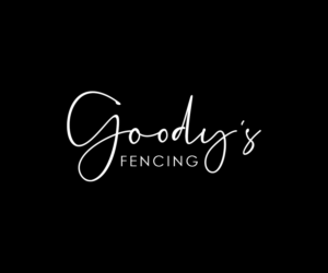 Logo Design by Soonia for this project | Design: #25778766