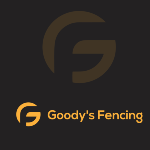 Logo Design by Graphic_Studio3