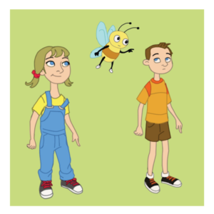 Diseño Gráfico por wanagaran para este proyecto | Diseño #25791377