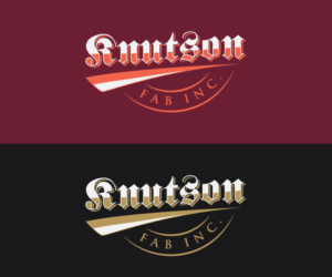 Logo-Design von MaToTiPiLa für dieses Projekt | Design: #25776990