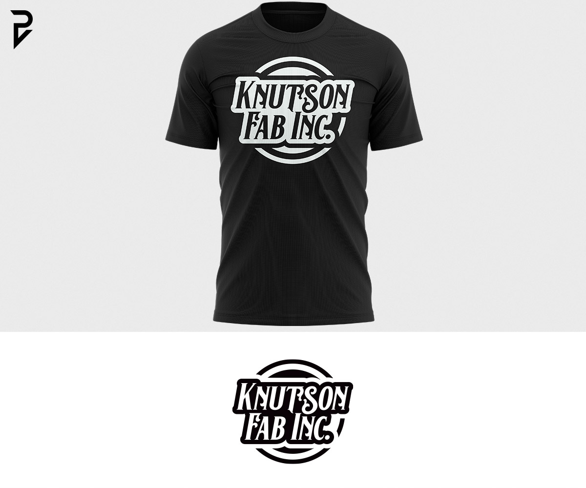 Diseño de Logo por poisonvectors para este proyecto | Diseño #25776815