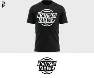 Logo-Design von poisonvectors für dieses Projekt | Design: #25776815