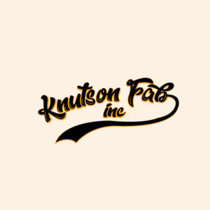 Logo-Design von Design Sword für dieses Projekt | Design: #25775859