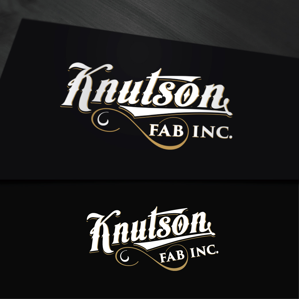 Logo Design by WooW Designs for this project | Design #25777756