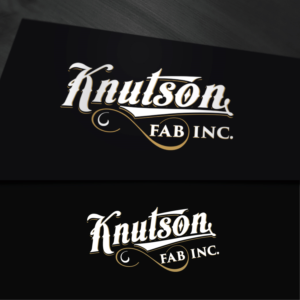 Logo-Design von WooW Designs für dieses Projekt | Design: #25777756
