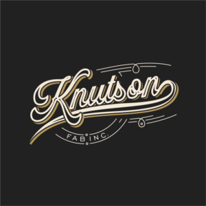 Logo-Design von ThiagoB für dieses Projekt | Design: #25777165