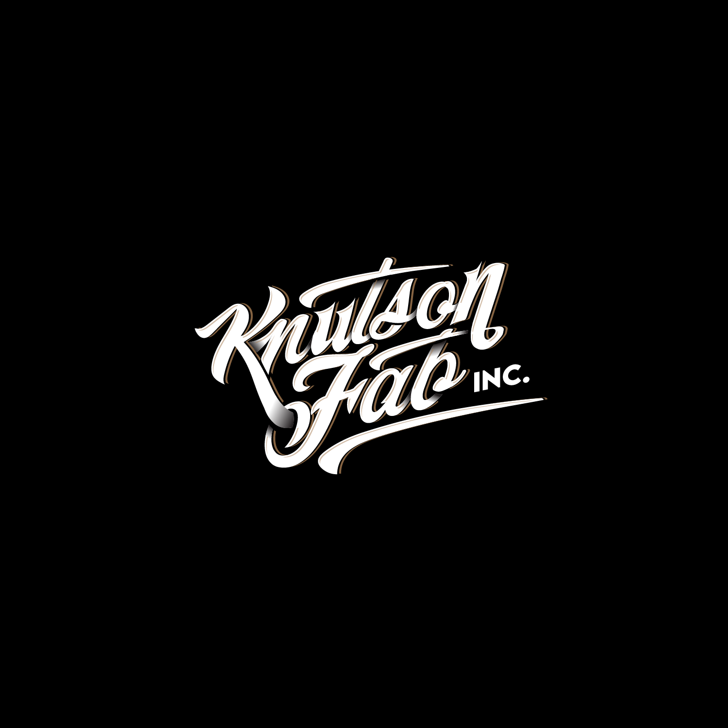 Logo-Design von Majestic Prints für dieses Projekt | Design #25773589