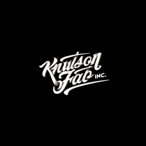 Logo-Design von Majestic Prints für dieses Projekt | Design: #25773589