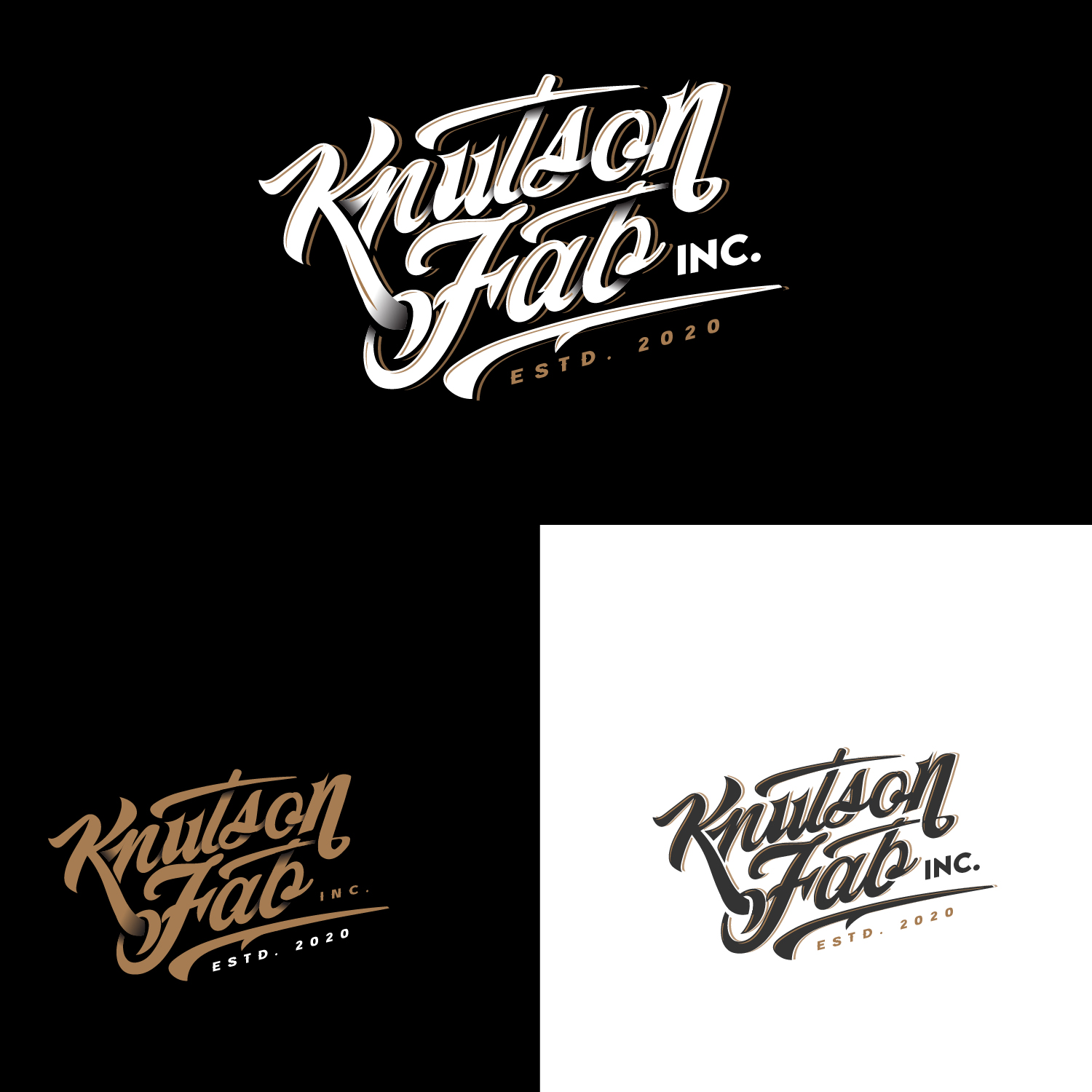 Logo Design by Majestic Prints for this project | Design #25774326