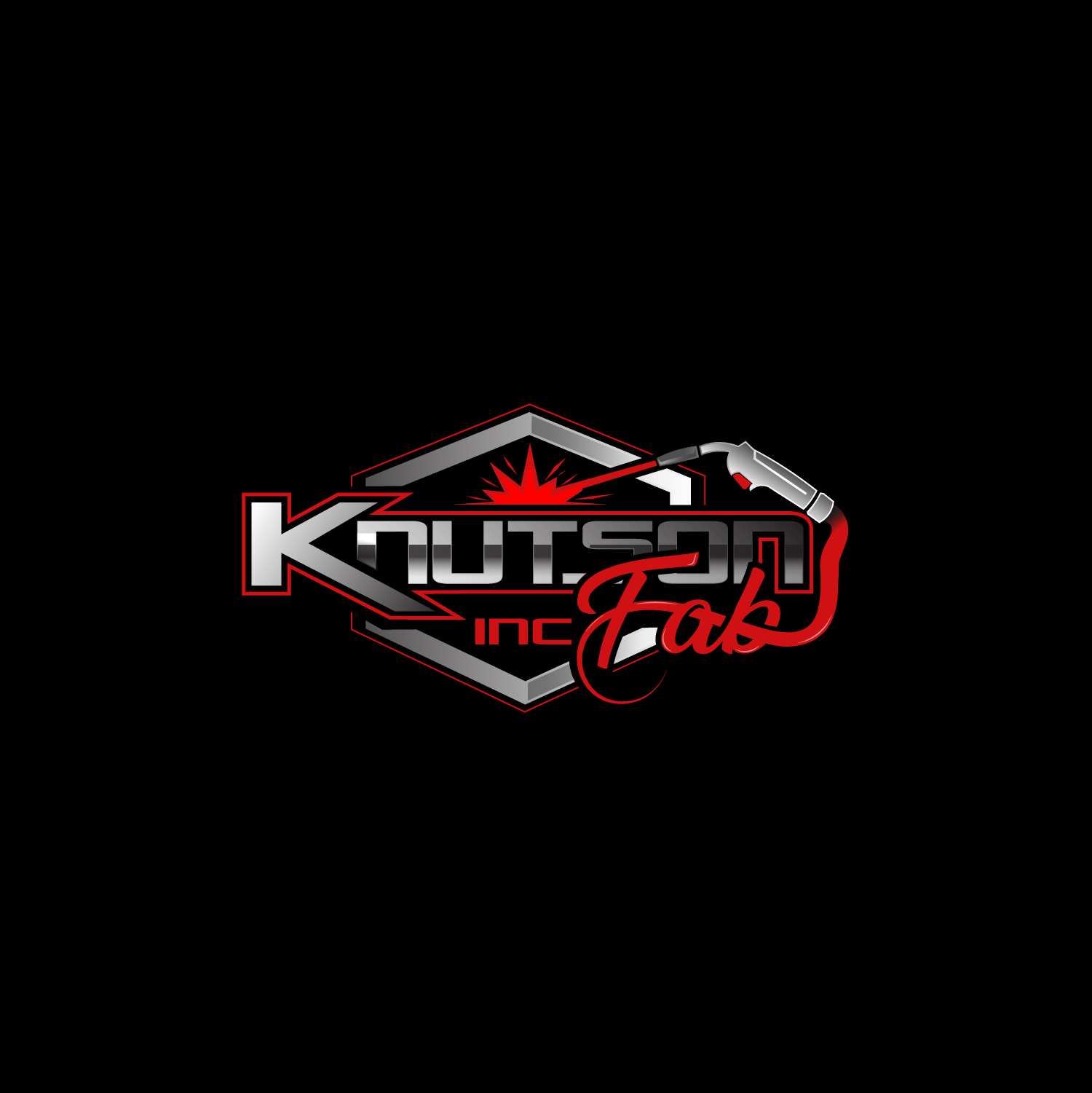 Logo Design by Majestic Prints for this project | Design #25787450