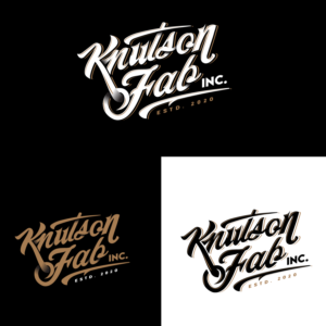 Logo-Design von Majestic Prints für dieses Projekt | Design: #25808939