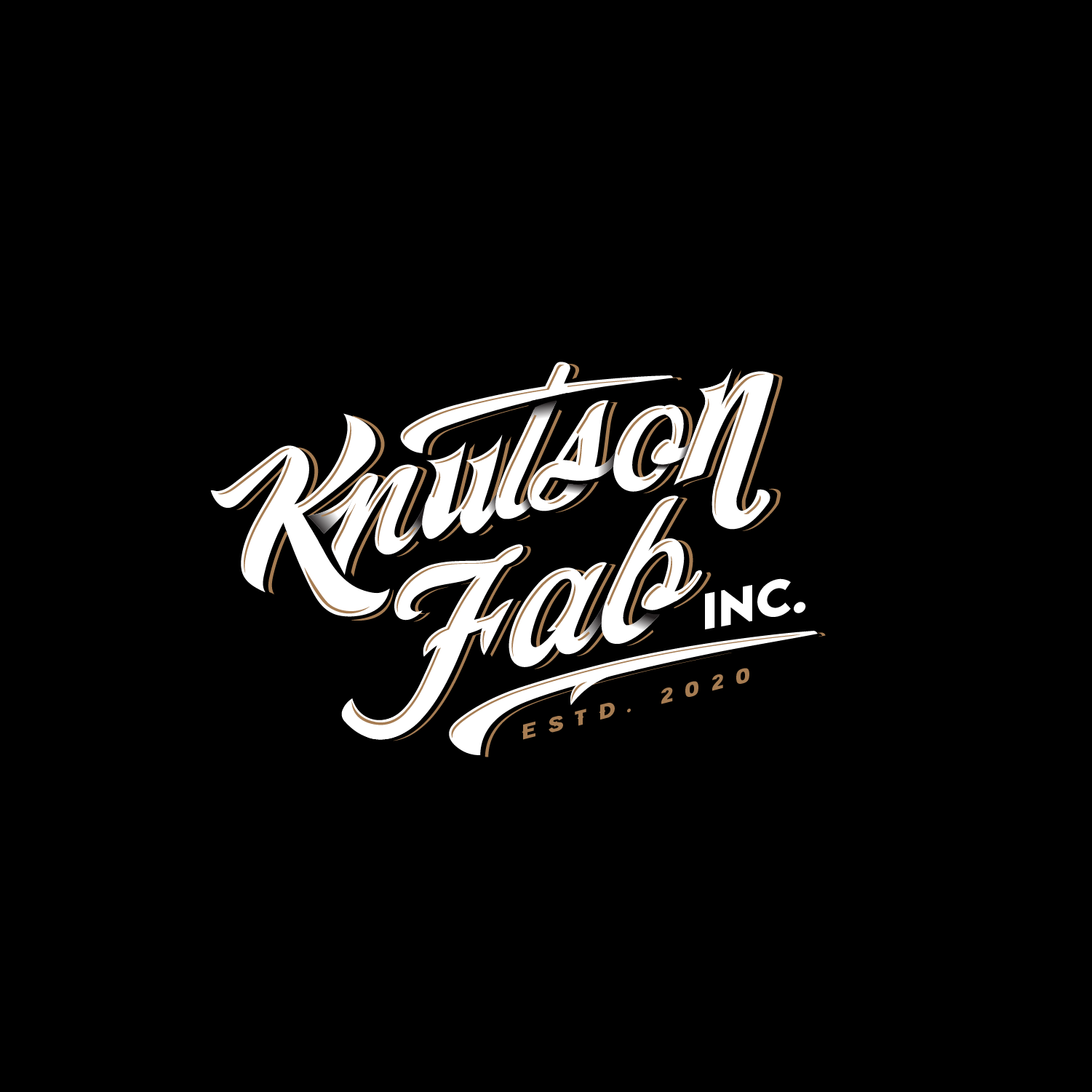 Logo-Design von Majestic Prints für dieses Projekt | Design #25809827