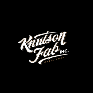 Logo Design by Majestic Prints for this project | Design #25809827