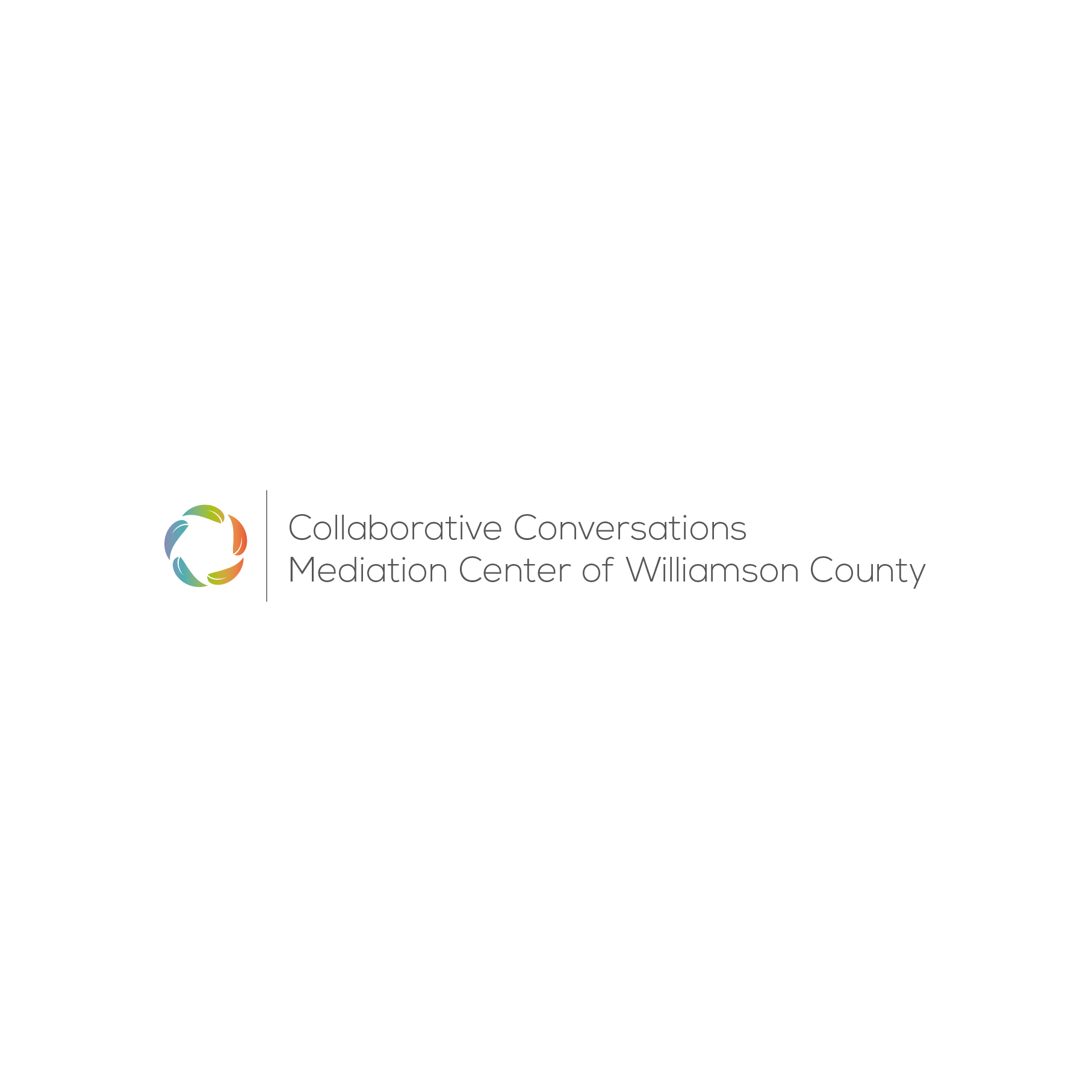 Logo Design by Dejan Gmizovic for this project | Design #25777686