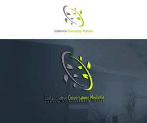 Diseño de Logo por MaToTiPiLa para este proyecto | Diseño: #25776911