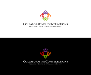 Logo Design by .Ashu. for this project | Design: #25777017