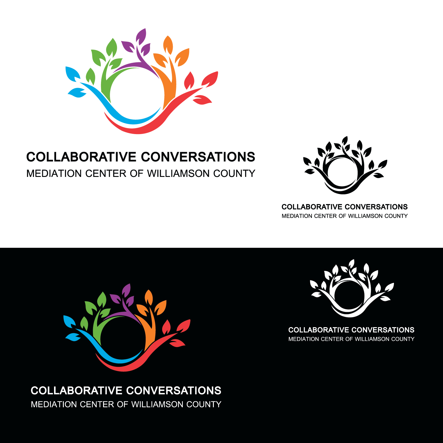 Logo Design by emptyboxgraphics for this project | Design #25773700