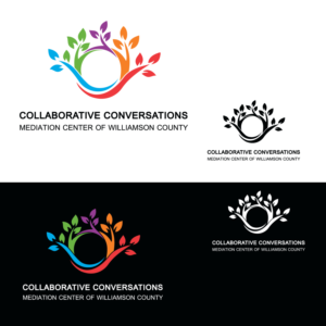 Logo Design by emptyboxgraphics for this project | Design: #25773700