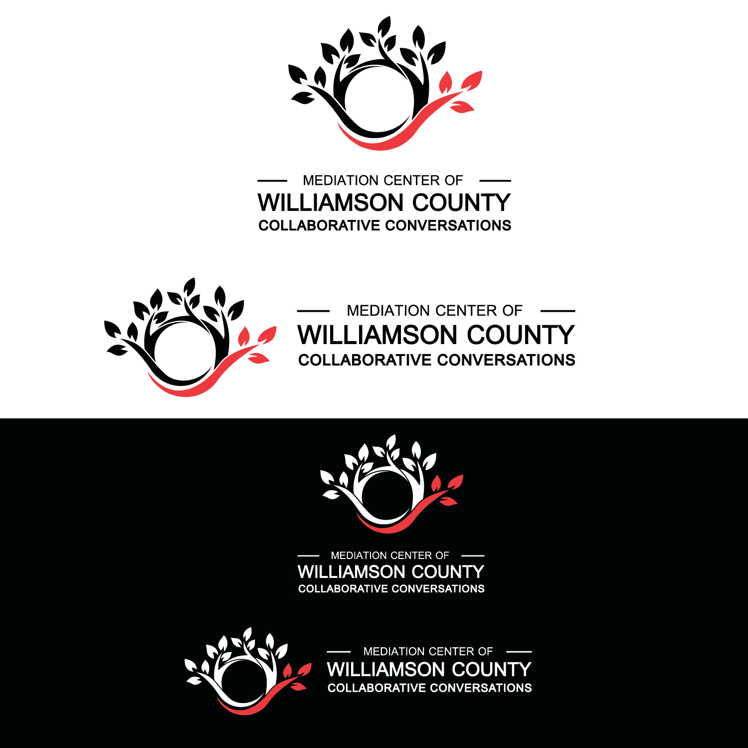 Logo Design by emptyboxgraphics for this project | Design #25798612
