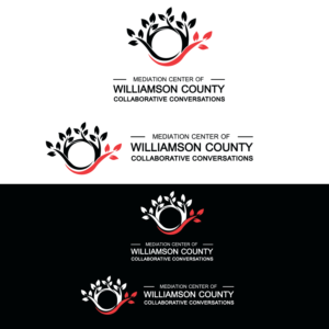 Logo Design by emptyboxgraphics for this project | Design: #25798612