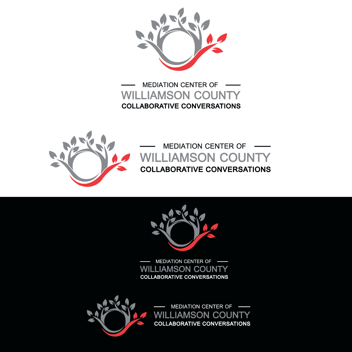 Logo Design by emptyboxgraphics for this project | Design #25798613