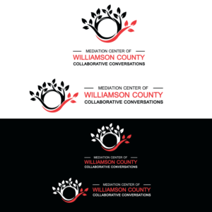 Logo Design by emptyboxgraphics for this project | Design: #25798614