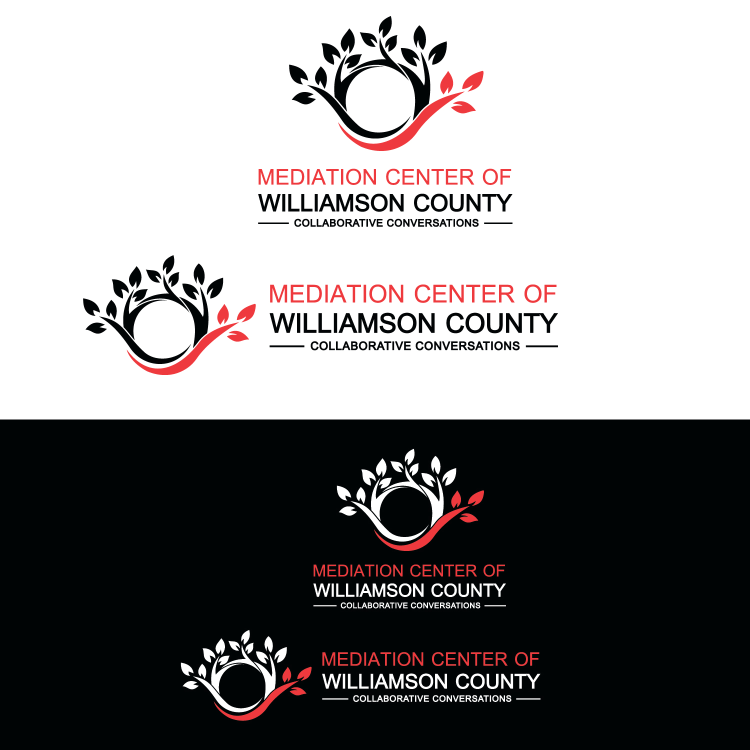 Diseño de Logo por emptyboxgraphics para este proyecto | Diseño #25798905