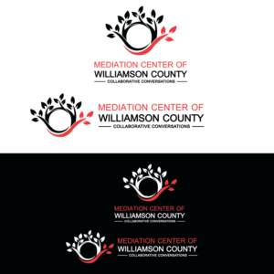 Logo Design by emptyboxgraphics for this project | Design: #25798905