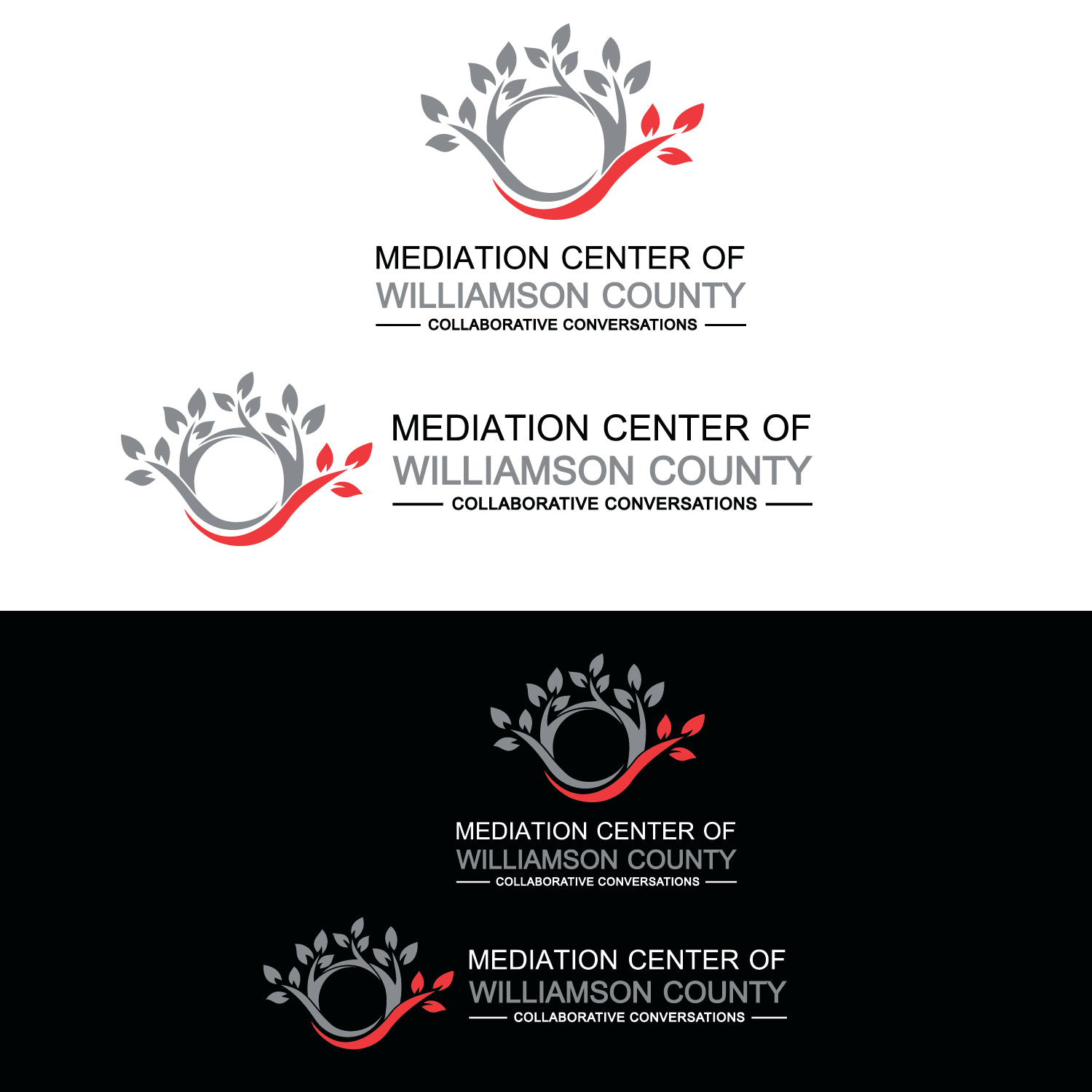 Logo Design by emptyboxgraphics for this project | Design #25798906