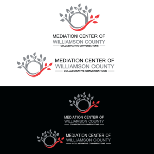 Logo Design by emptyboxgraphics for this project | Design: #25798906
